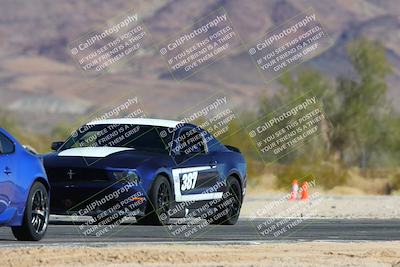 media/Mar-15-2025-Speed Ventures (Sat) [[c9b64f47cf]]/2-Orange Group/Session 2 (Turns 2 and 1 Exit Set 1)/